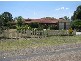 1 Angela Road, Lake Albert NSW 2650