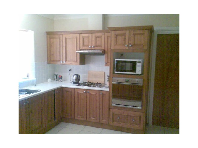 1 Angela Road, Lake Albert NSW 2650