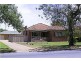 1/402 Lake Albert Road, Kooringal NSW 2650