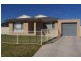 117 Raye Street, Wagga Wagga NSW 2650