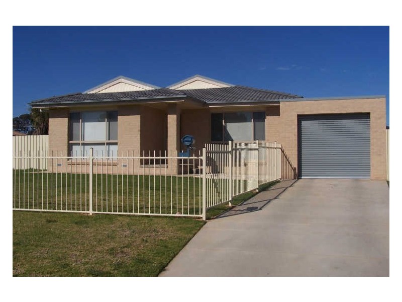 117 Raye Street, Wagga Wagga NSW 2650