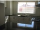 117 Raye Street, Wagga Wagga NSW 2650