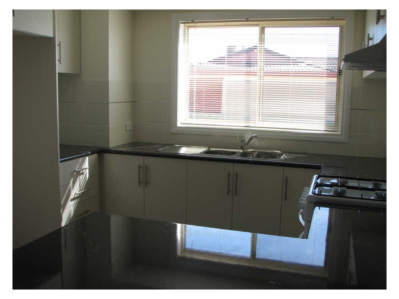 117 Raye Street, Wagga Wagga NSW 2650