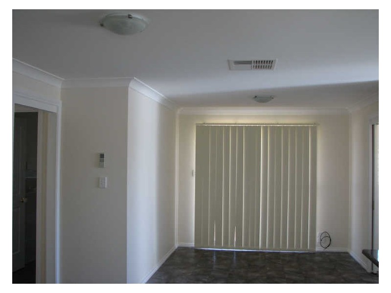 117 Raye Street, Wagga Wagga NSW 2650