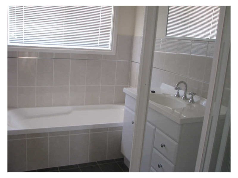 117 Raye Street, Wagga Wagga NSW 2650