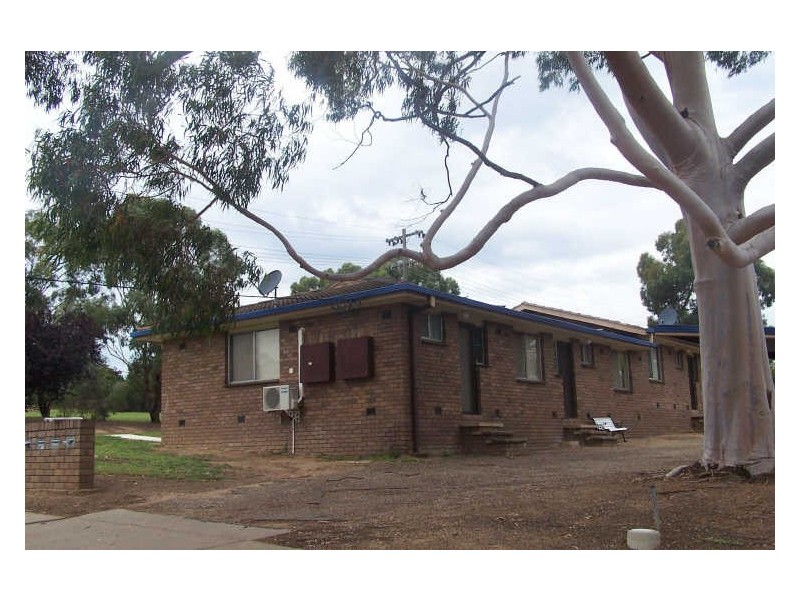 1/14 Sherwood Avenue, Kooringal NSW 2650