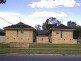 2 & 4/5 Joyes Place, Tolland NSW 2650