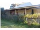 17 Craft Street, Lake Albert NSW 2650