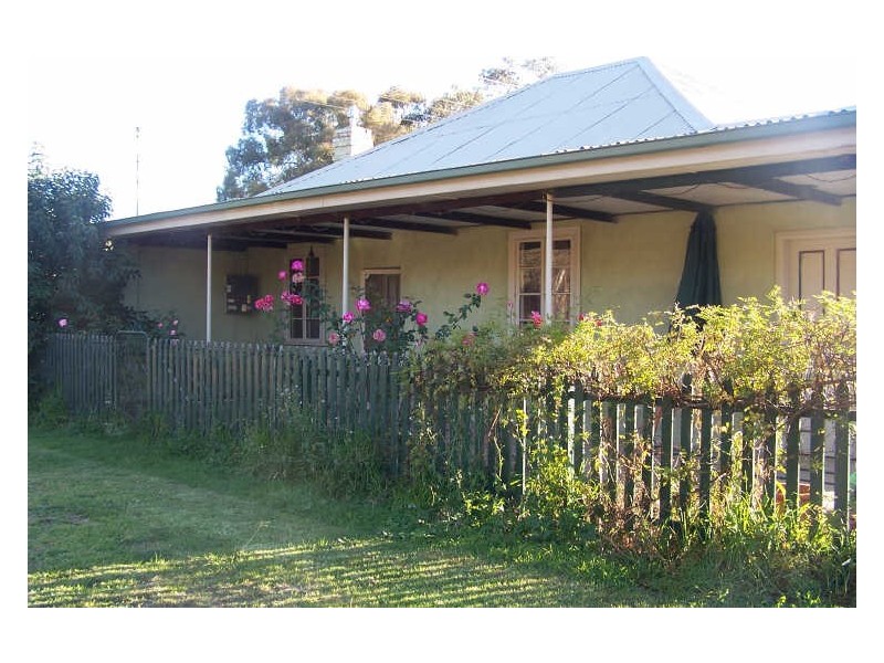 17 Craft Street, Lake Albert NSW 2650