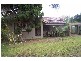 12 Malumba Crescent, Kooringal NSW 2650
