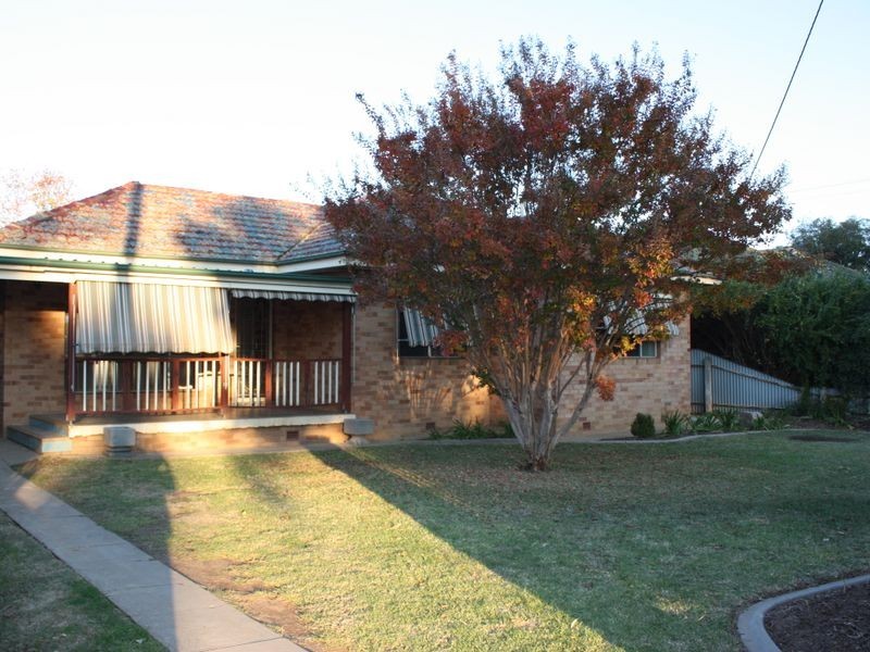 193 Bouke Street, Wagga Wagga NSW 2650