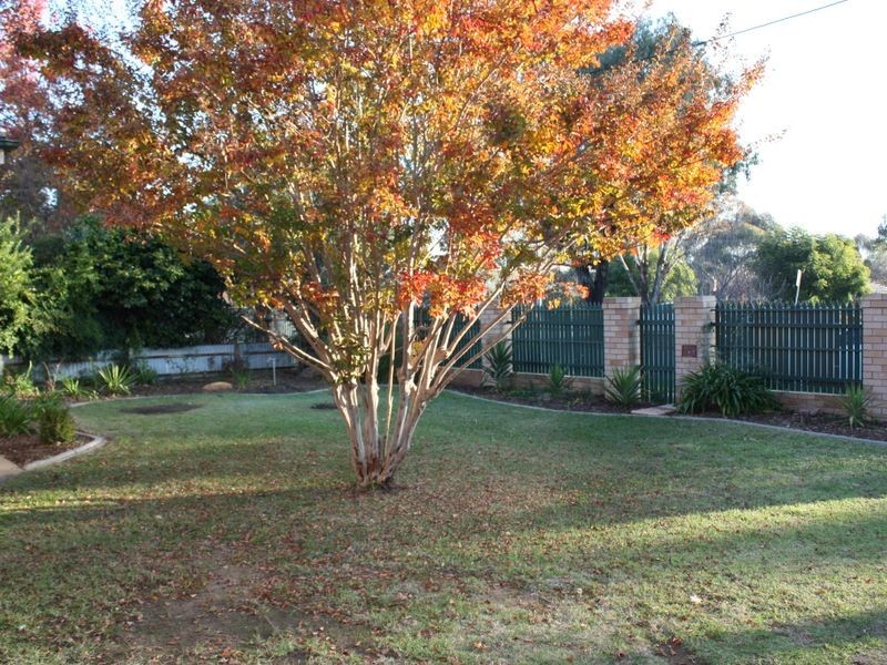 193 Bouke Street, Wagga Wagga NSW 2650