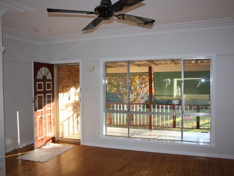 193 Bouke Street, Wagga Wagga NSW 2650