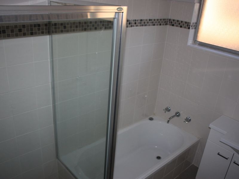 193 Bouke Street, Wagga Wagga NSW 2650