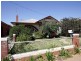 12 Darlow Street, Wagga Wagga NSW 2650