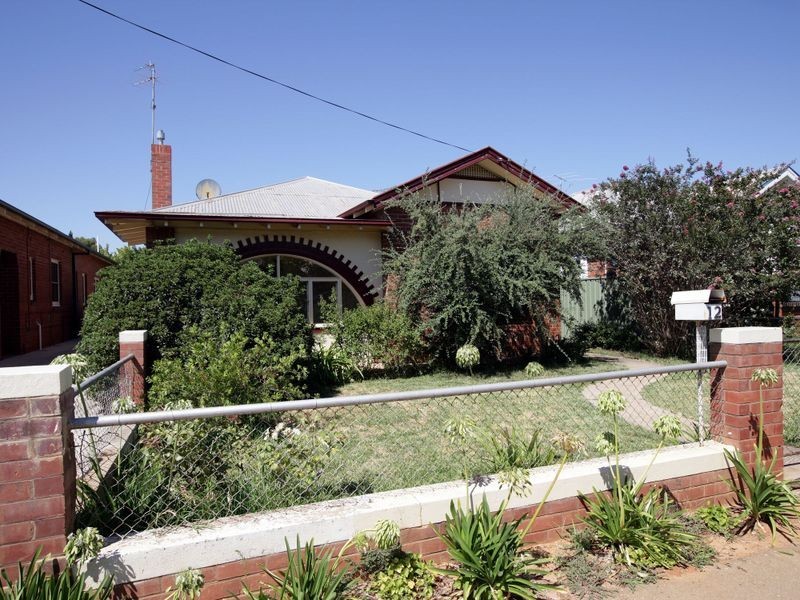 12 Darlow Street, Wagga Wagga NSW 2650