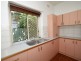 12 Darlow Street, Wagga Wagga NSW 2650