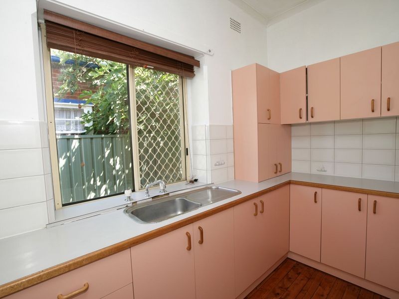 12 Darlow Street, Wagga Wagga NSW 2650