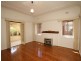 12 Darlow Street, Wagga Wagga NSW 2650