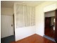 12 Darlow Street, Wagga Wagga NSW 2650