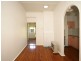12 Darlow Street, Wagga Wagga NSW 2650