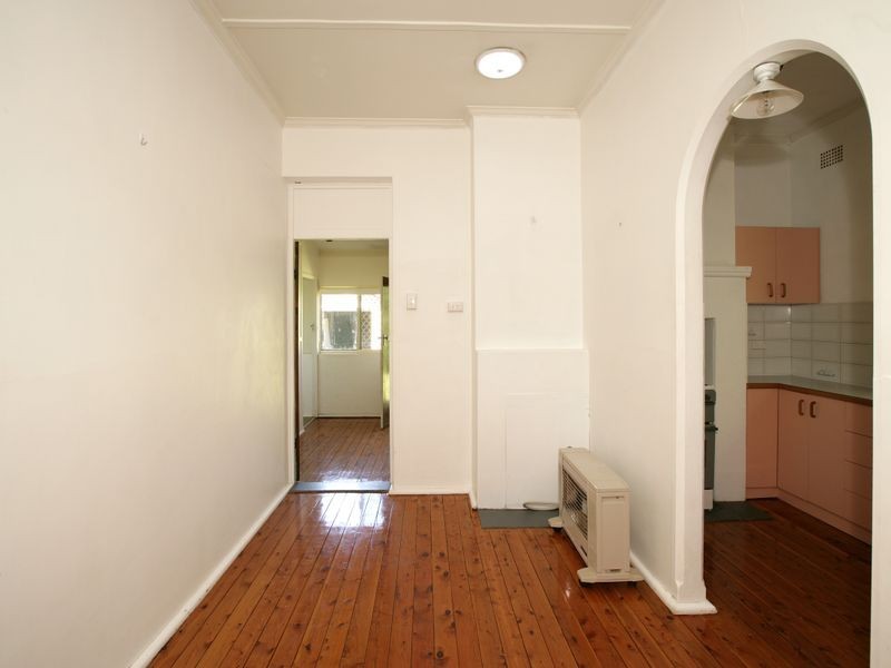 12 Darlow Street, Wagga Wagga NSW 2650