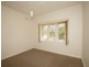 12 Darlow Street, Wagga Wagga NSW 2650
