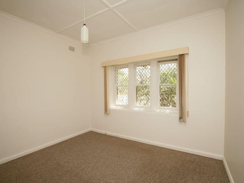 12 Darlow Street, Wagga Wagga NSW 2650