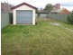 12 Darlow Street, Wagga Wagga NSW 2650