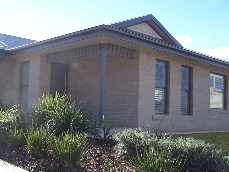 1/48 Stirling Boulevard, Tatton NSW 2650