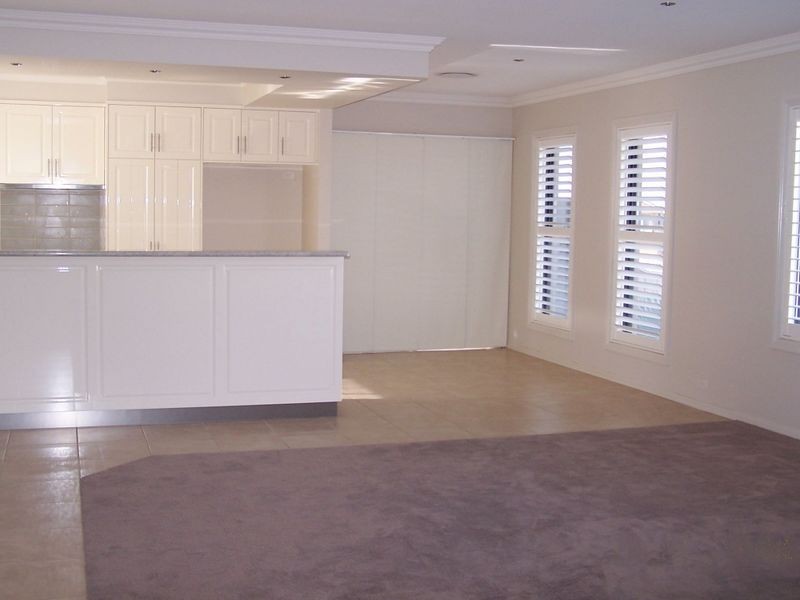 1/48 Stirling Boulevard, Tatton NSW 2650