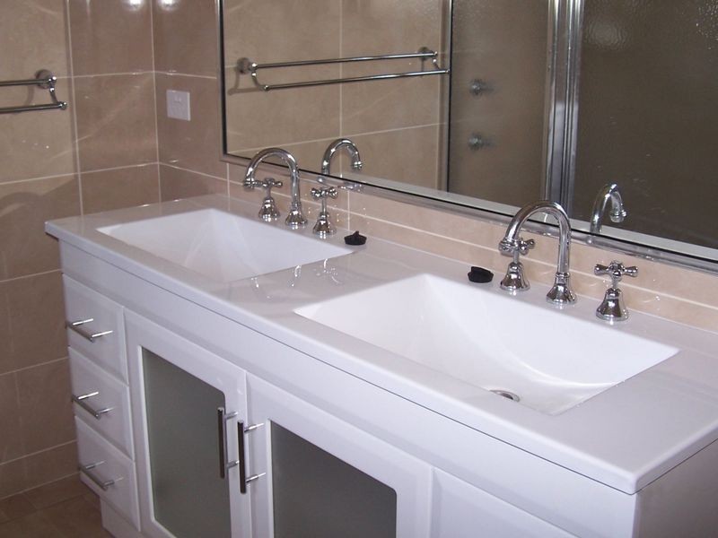 1/48 Stirling Boulevard, Tatton NSW 2650