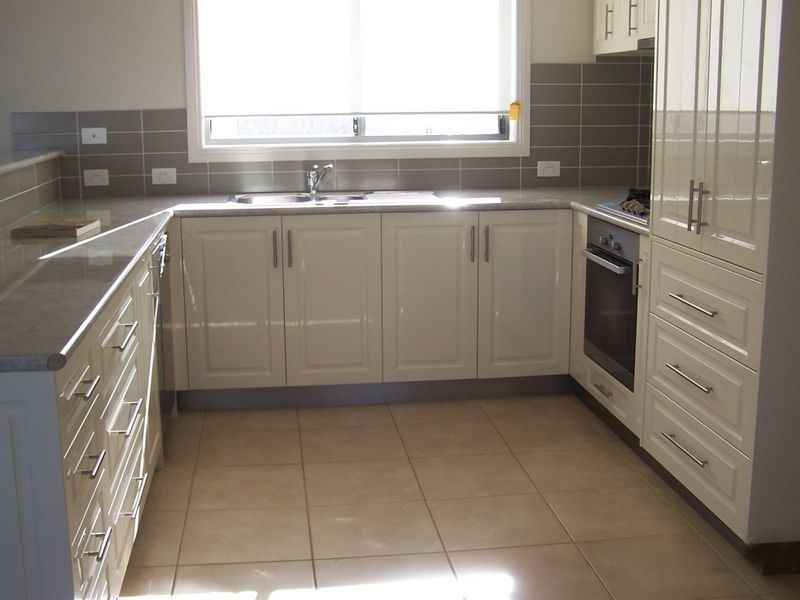 1/48 Stirling Boulevard, Tatton NSW 2650