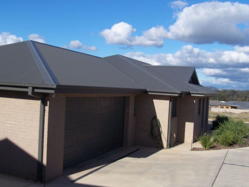 1/48 Stirling Boulevard, Tatton NSW 2650