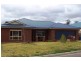 51 Jack Avenue, Wagga Wagga NSW 2650