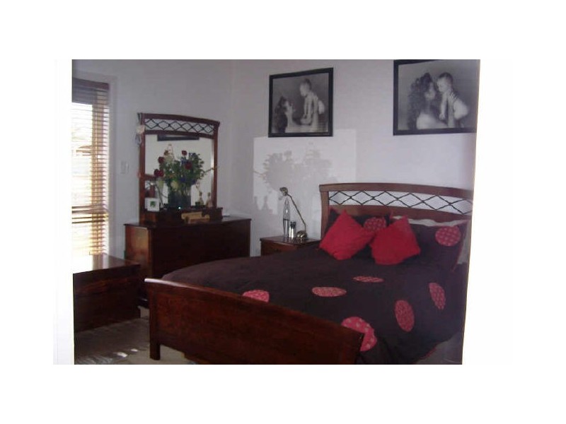 51 Jack Avenue, Wagga Wagga NSW 2650