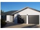 6 Skiff Place, Estella NSW 2650