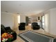 6 Skiff Place, Estella NSW 2650