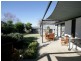 6 Skiff Place, Estella NSW 2650