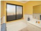 6 Skiff Place, Estella NSW 2650