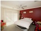 6 Skiff Place, Estella NSW 2650