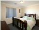 6 Skiff Place, Estella NSW 2650