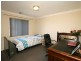 6 Skiff Place, Estella NSW 2650