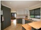 6 Skiff Place, Estella NSW 2650