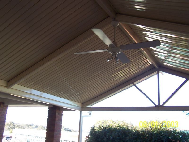 4 Mckeown Street, Estella NSW 2650