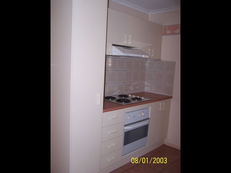 4 Mckeown Street, Estella NSW 2650