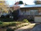 114 Macleay Street, Turvey Park NSW 2650