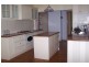 114 Macleay Street, Turvey Park NSW 2650