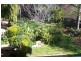 114 Macleay Street, Turvey Park NSW 2650