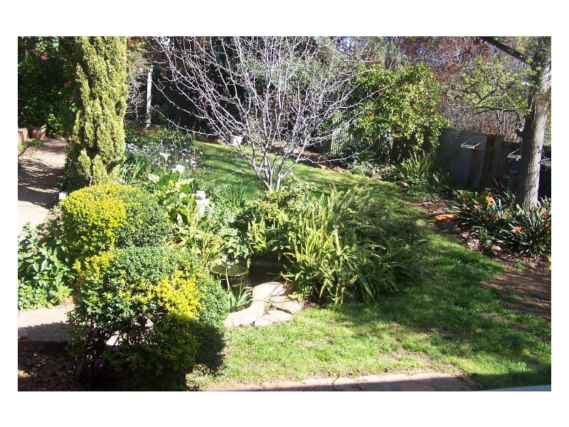 114 Macleay Street, Turvey Park NSW 2650